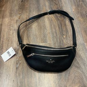 Kate Spade Belt Bag